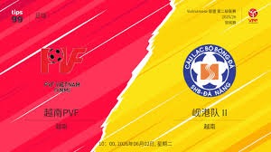 热身赛回顾：古斯塔沃进球助河南战胜三镇