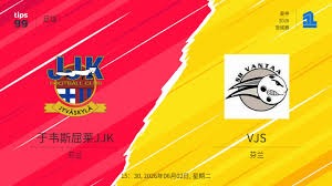 AW战队确认缺席StarLadder StarSeries秋季赛 亚洲CS2格局再添变数